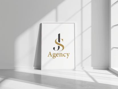 JS Agency - O nás