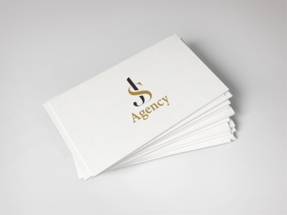 JS Agency - O nás