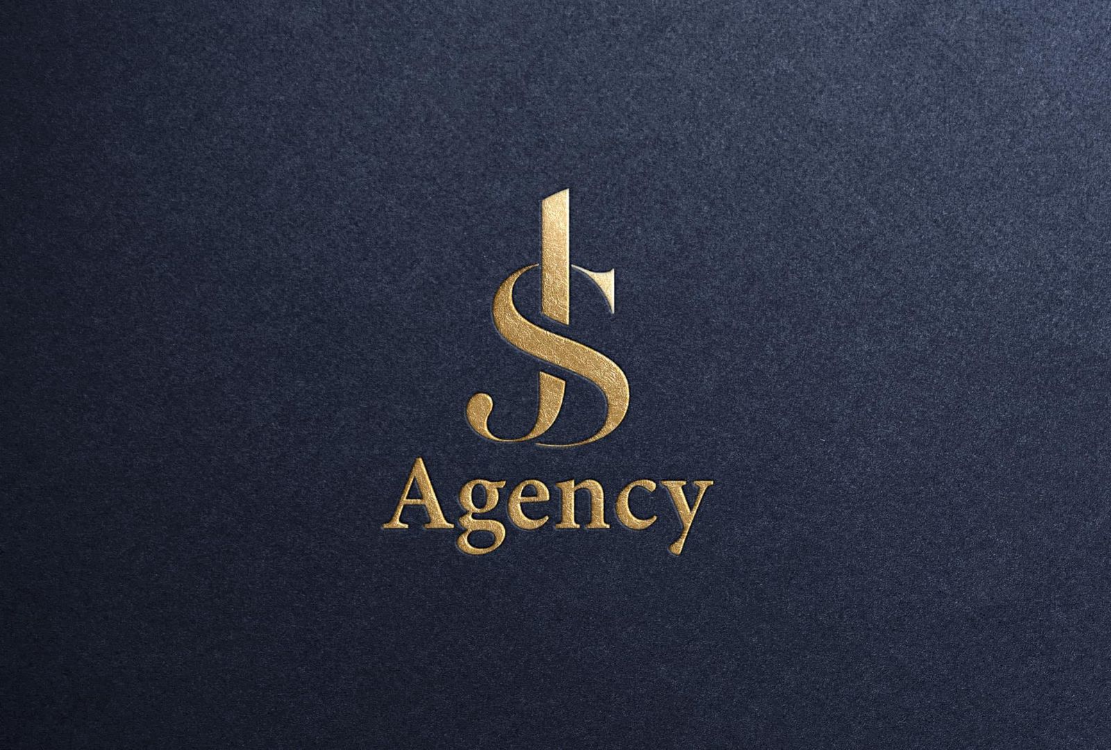 JS Agency - Kompletný partner pre podnikanie