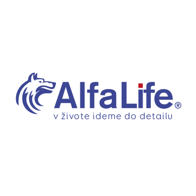 AlfaLife