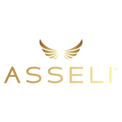 Asseli kaderníctvo