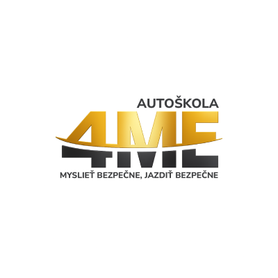 Autoškola 4ME