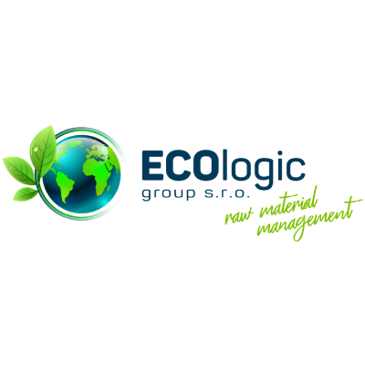 JS Agency recenzie - ECOlogic Group