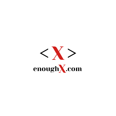 JS Agency recenzie - enoughX