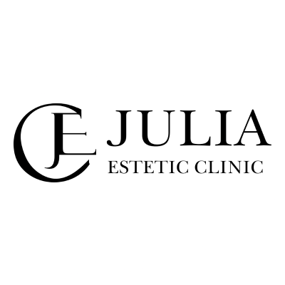 Julia Estetic Clinic