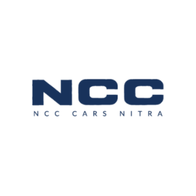 JS Agency recenzie - NCC Cars Nitra