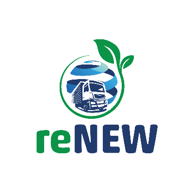 JS Agency recenzie - reNEW
