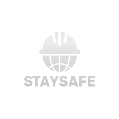 JS Agency recenzie - StaySafe
